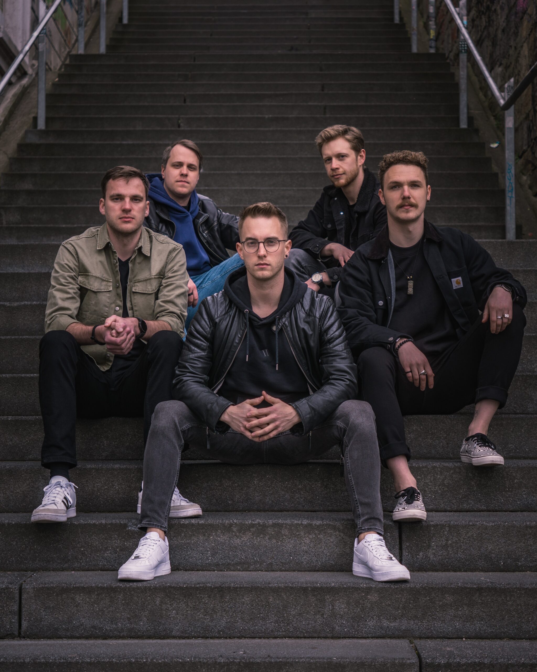 Home RUn ©Blue House