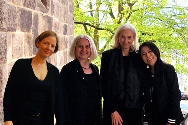 Foto-Il-giardinetto-del-Paradiso