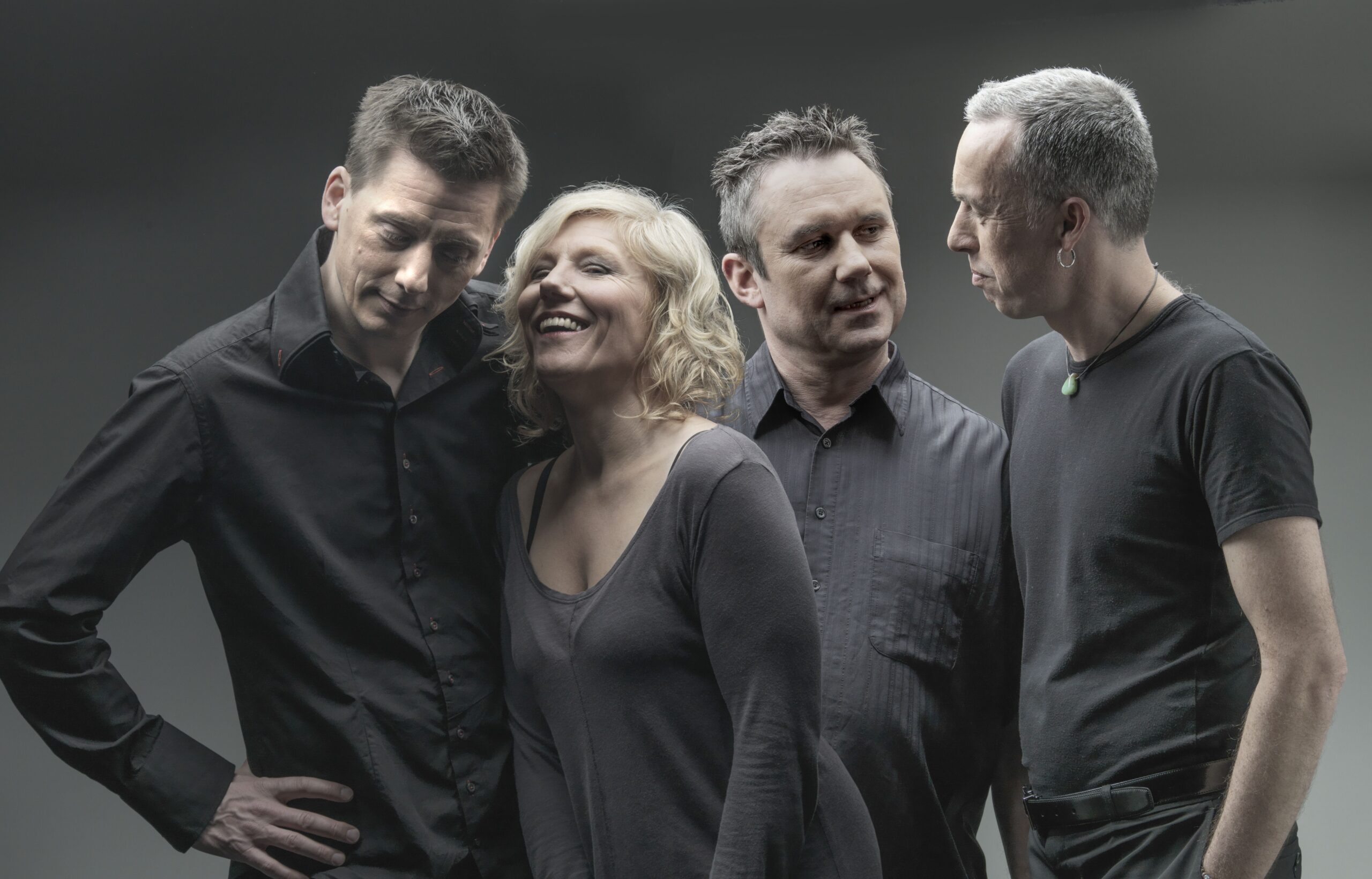 Panknin-Brothers-©Ryszard_Kopczynski